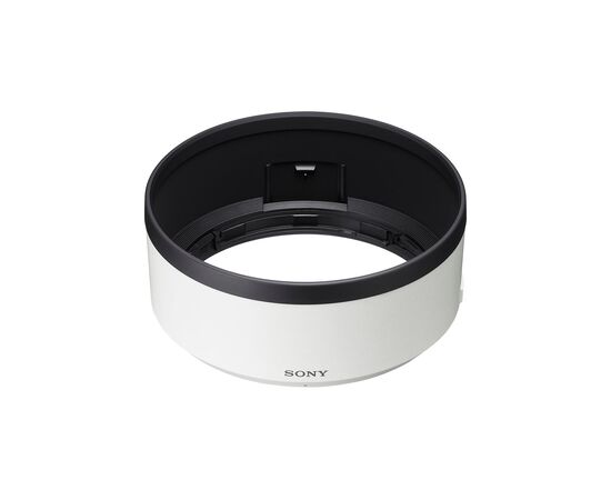 Объектив Sony 50-150mm f/2.0GM White для NEX FF (SEL50150GMW.SYX), изображение 8