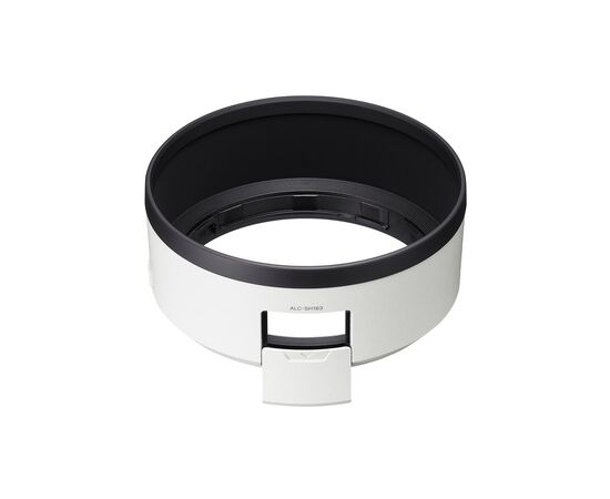 Объектив Sony 50-150mm f/2.0GM White для NEX FF (SEL50150GMW.SYX), изображение 9