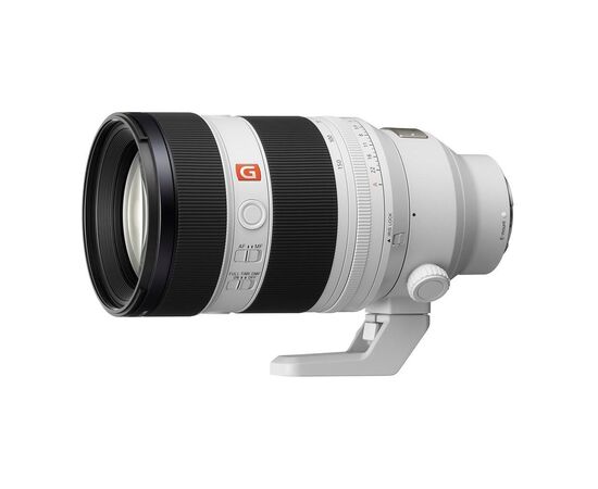 Объектив Sony 50-150mm f/2.0GM White для NEX FF (SEL50150GMW.SYX)