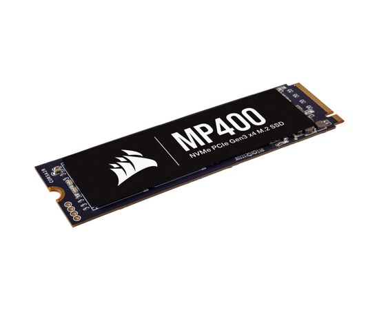Накопитель SSD M.2 2280 4TB MP400 Corsair (CSSD-F4000GBMP400R2), изображение 2