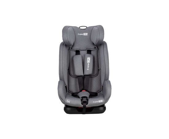 Автокресло FreeON Maxim i-Size 76-150 см, grey (82481), изображение 2