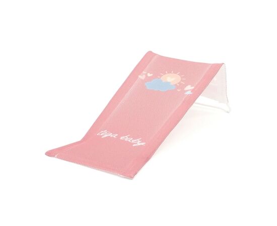 Гірка для купання Tega Baby METEO pink (ME-026-123)