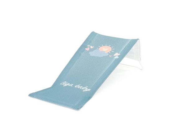 Гірка для купання Tega Baby METEO turquoise (ME-026-165)