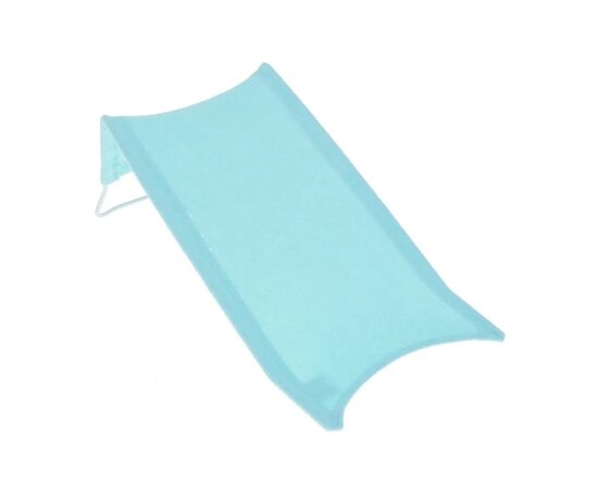 Горка для купания Tega Baby light blue (DM-015-135)