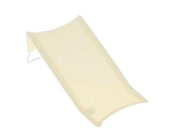 Горка для купания Tega Baby yellow (DM-015-137)