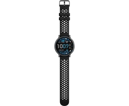 Смарт-часы Amazfit Active Max W2557AP1N Чорний (1184469), изображение 5