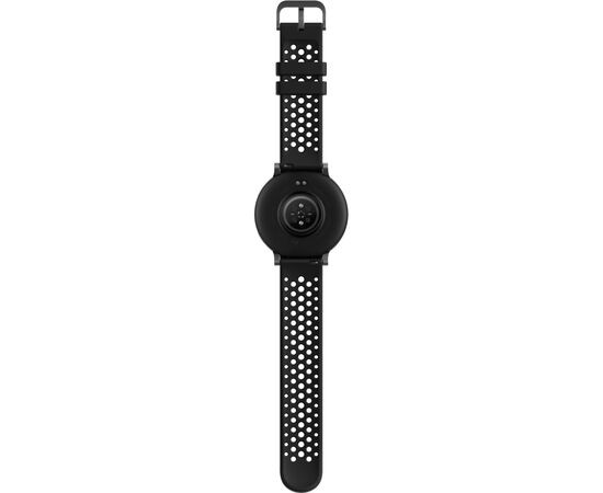 Смарт-часы Amazfit Active Max W2557AP1N Чорний (1184469), изображение 6