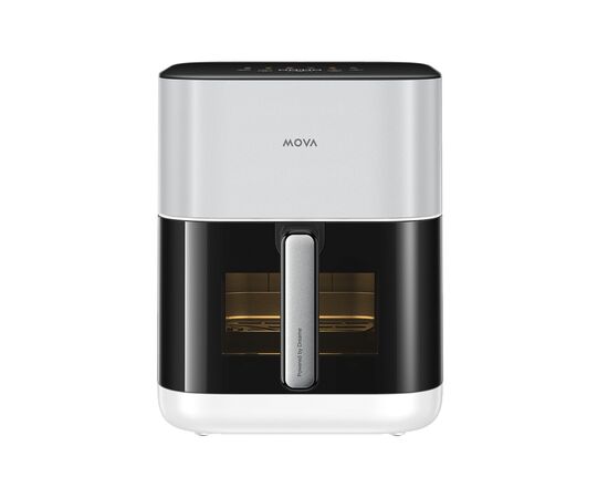 Мультипіч MOVA AeroChef FD10s Pro White (VFF12A-WH-S)