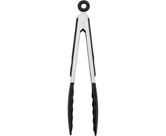 Мультипіч Scandix AFDS 4-14, зображення 5