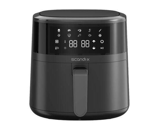 Мультипіч Scandix AFDS 4-14