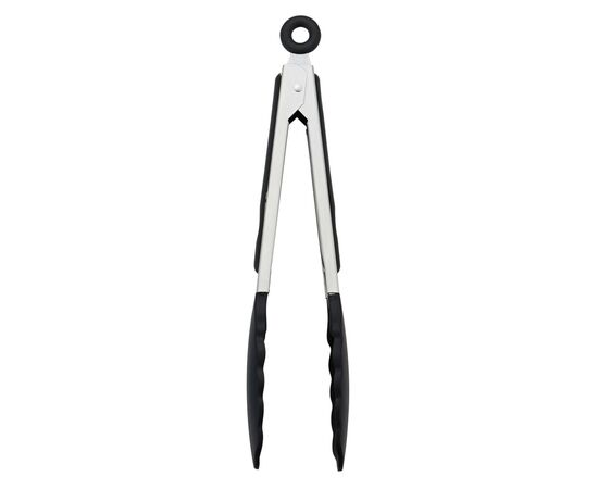 Мультипіч Scandix AFDS 7-17, зображення 4