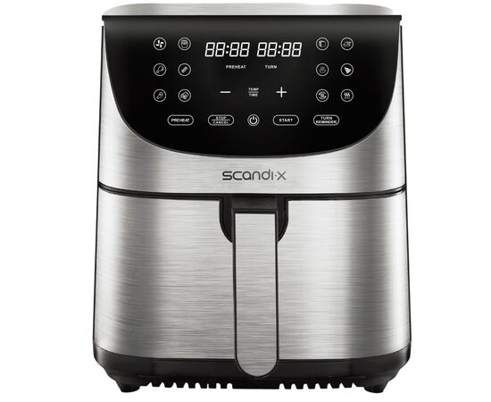 Мультипіч Scandix AFDS 7-17