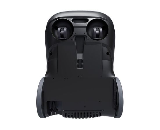 Пылесос Thomas Aquatic Onyx (788614), изображение 10