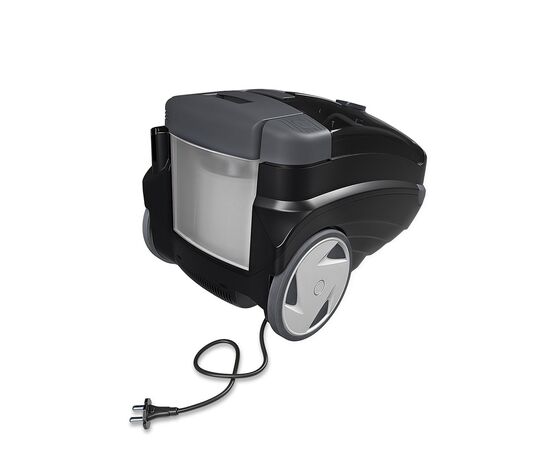 Пылесос Thomas Aquatic Onyx (788614), изображение 11