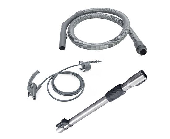 Пылесос Thomas Aquatic Onyx (788614), изображение 12