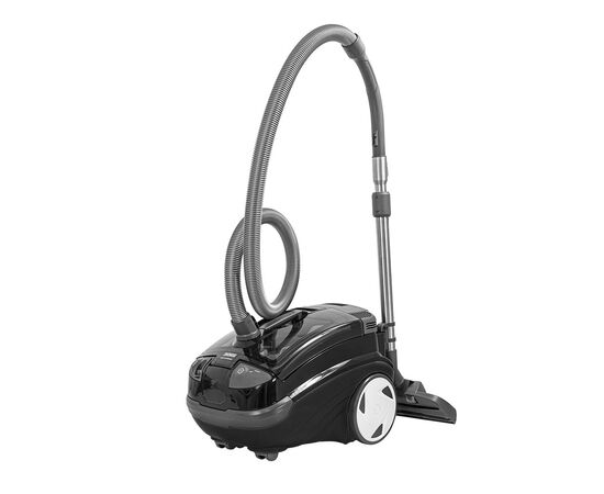 Пылесос Thomas Aquatic Onyx (788614), изображение 2