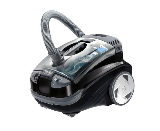 Пылесос Thomas Aquatic Onyx (788614), изображение 4