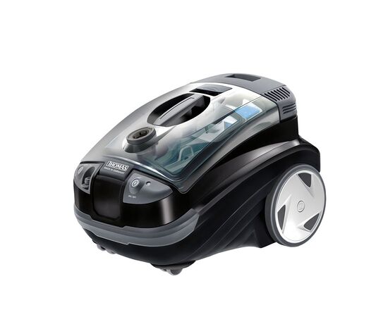 Пылесос Thomas Aquatic Onyx (788614), изображение 5