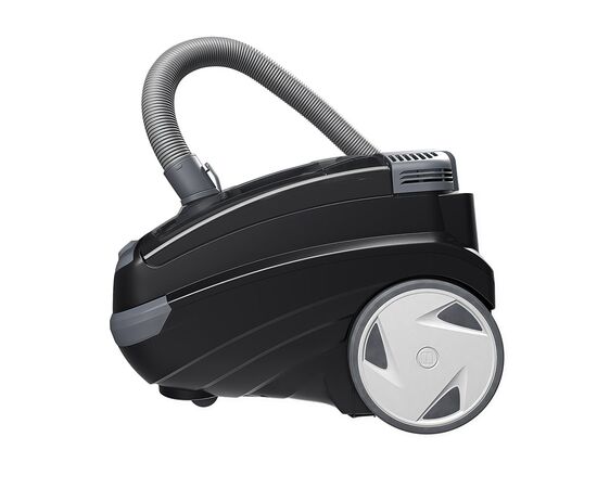 Пылесос Thomas Aquatic Onyx (788614), изображение 6