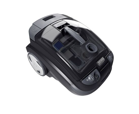 Пылесос Thomas Aquatic Onyx (788614), изображение 7