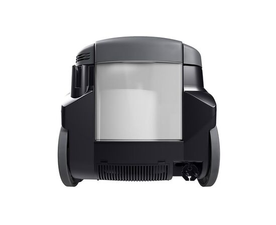 Пылесос Thomas Aquatic Onyx (788614), изображение 8