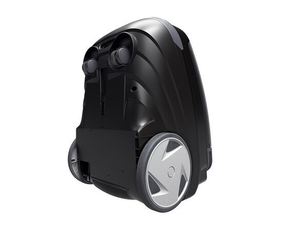 Пылесос Thomas Aquatic Onyx (788614), изображение 9