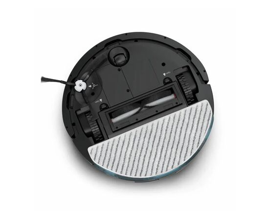 Пылесос Rowenta RR87D5WH, изображение 4