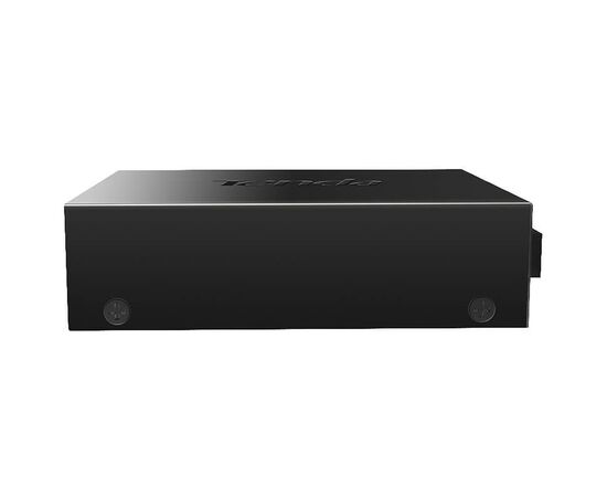Медіаконвертер Tenda TFC100B, зображення 4