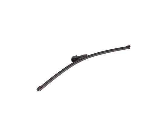 Щетка стеклоочистителя Denso DF-315