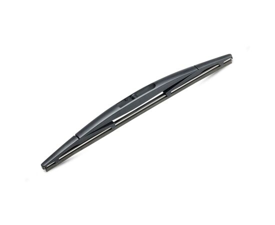 Щетка стеклоочистителя Denso DRA030