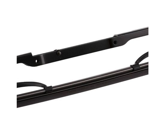 Щетка стеклоочистителя SWF 116334, изображение 2