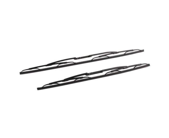 Щетка стеклоочистителя SWF 116334