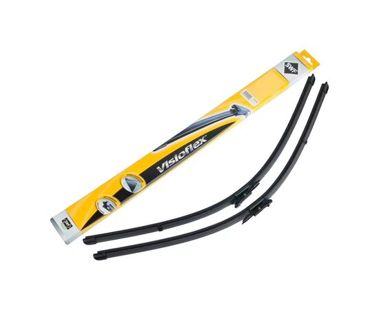 Щітка склоочисника SWF 119432, зображення 2