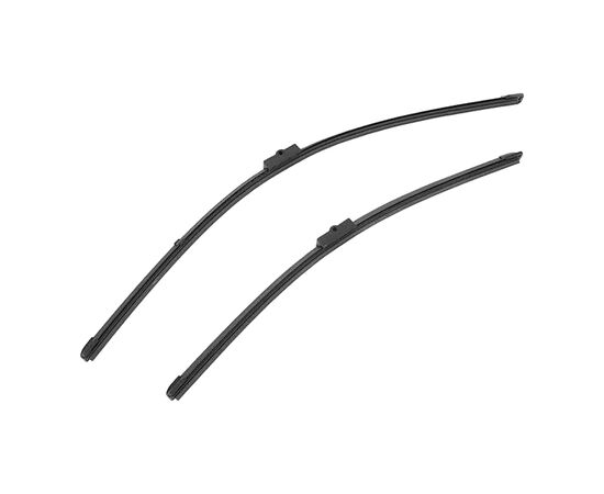 Щітка склоочисника SWF 119432