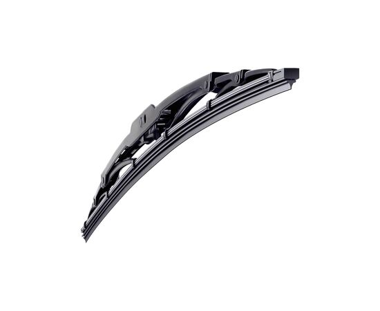 Щетка стеклоочистителя Michelin Rainforce Traditional 22 дюймів(550)мм (73586)