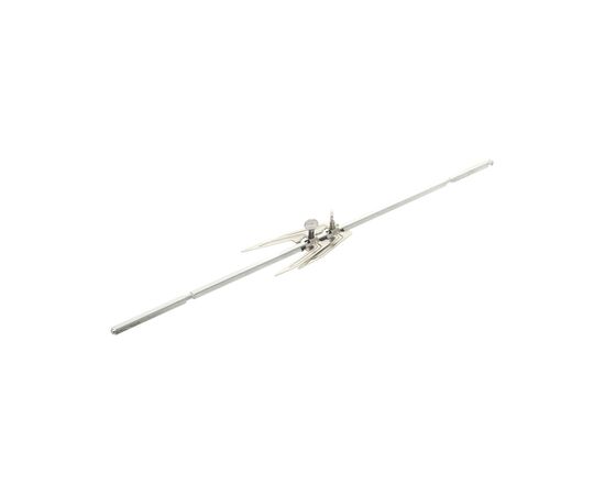 Электропечь Saturn ST-EC3306, изображение 10