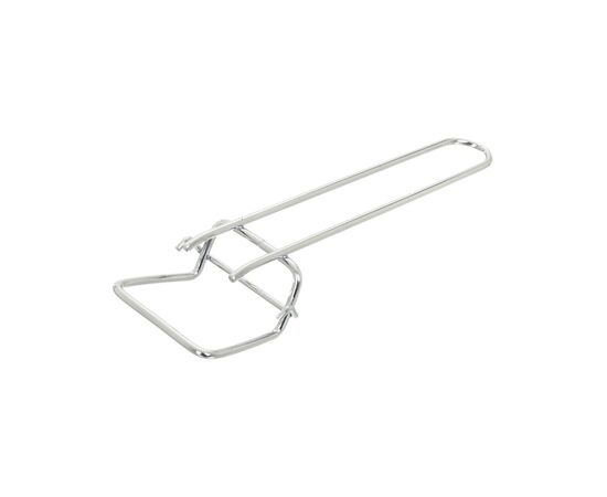 Электропечь Saturn ST-EC3306, изображение 11