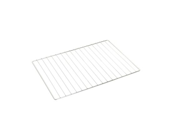 Электропечь Saturn ST-EC3306, изображение 8