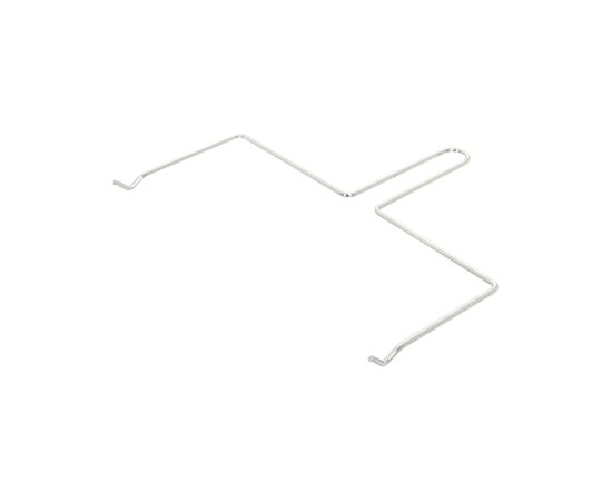 Электропечь Saturn ST-EC3306, изображение 9