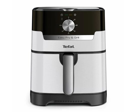 Мультипіч Tefal EasyFry&Grill (EY501A10)