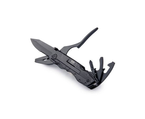 Мультитул СИЛА 7 в 1 + біти (960871), изображение 4