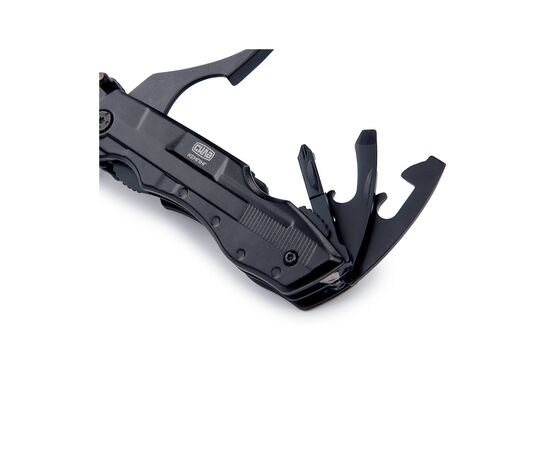 Мультитул СИЛА 7 в 1 + біти (960871), изображение 6