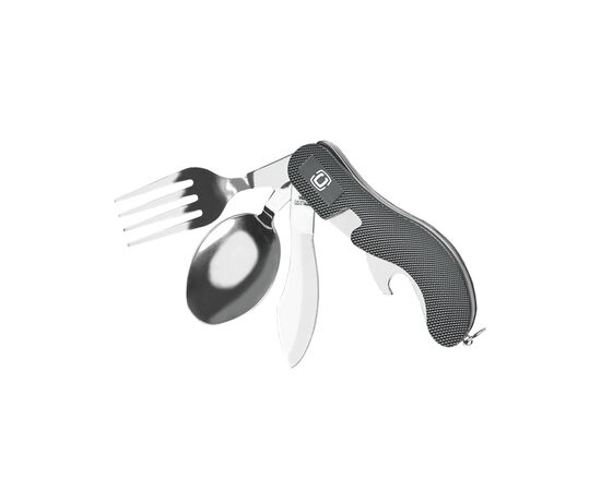 Мультитул СИЛА 5 в 1 (960861)