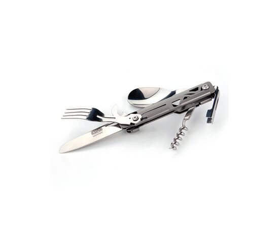 Мультитул СИЛА 7 в 1 (960862), зображення 2