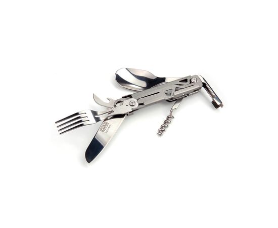 Мультитул СИЛА 7 в 1 (960862)
