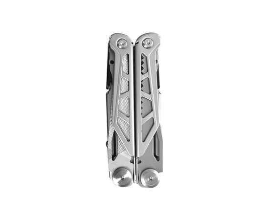 Мультитул APRO 15 в 1 (401100), изображение 2