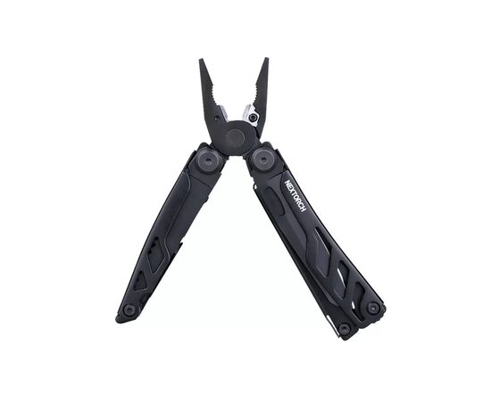 Мультитул Nextorch MT10, изображение 2
