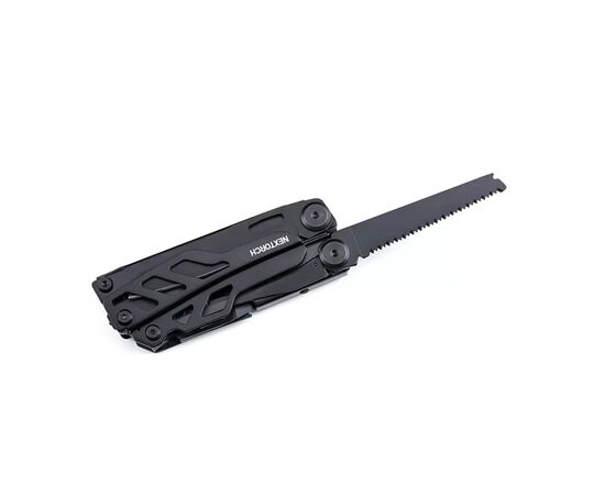 Мультитул Nextorch MT10, изображение 3