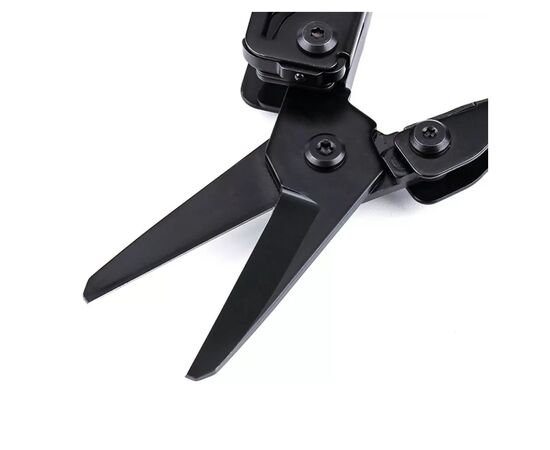 Мультитул Nextorch MT10, изображение 8