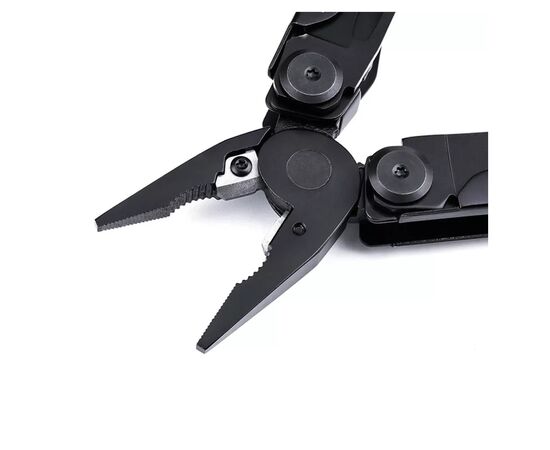 Мультитул Nextorch MT10, изображение 9